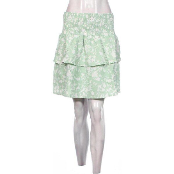 Sukňa Tom Tailor 64415327