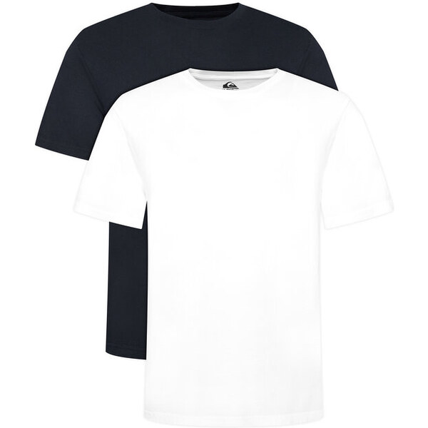 Súprava tričiek Quiksilver 62865263