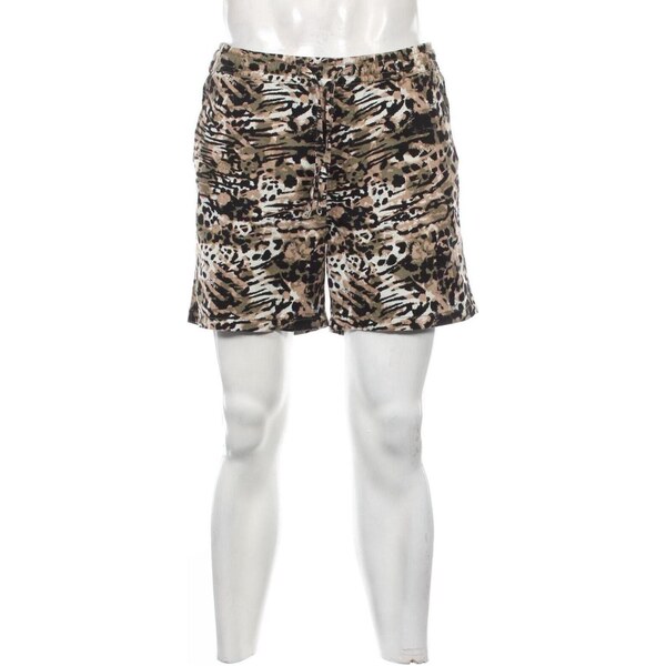 Pánske kraťasy Jack & Jones 64415357