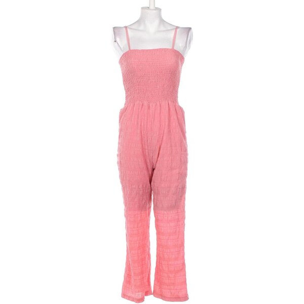 Dámsky dlhý overal Unbranded 64415396