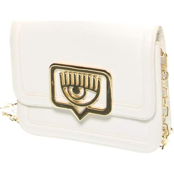 Dámska kabelka Chiara Ferragni 64415397