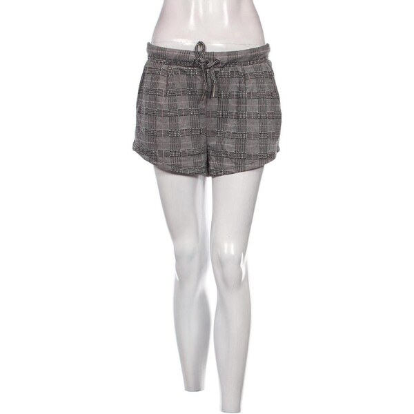 Dámske kraťasy Stitch & Soul 64415421