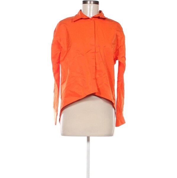 Dámska košeľa Unbranded 64415403