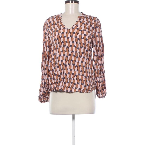 Dámska blúza Culture 64415424