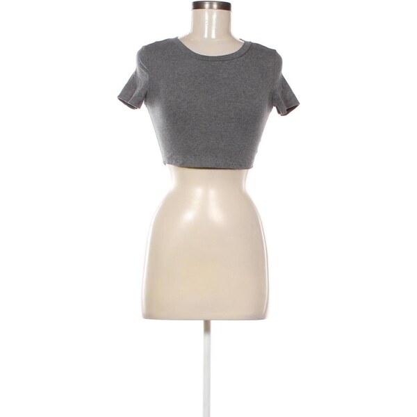 Dámske tričko SHEIN 64415467