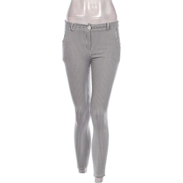 Dámske nohavice Unbranded 64415460