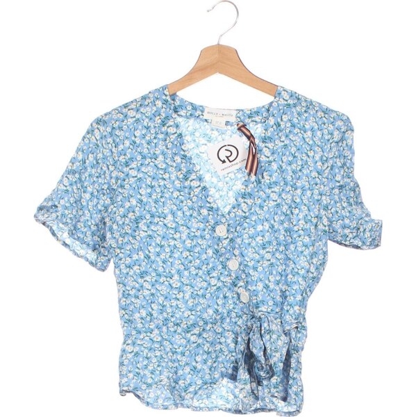 Dámska blúza Holly & Whyte By Lindex 64415463