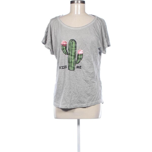 Dámska blúza Blue Motion 64415478