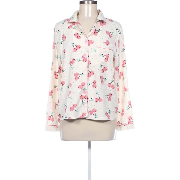 Dámske sako Unbranded 64415480