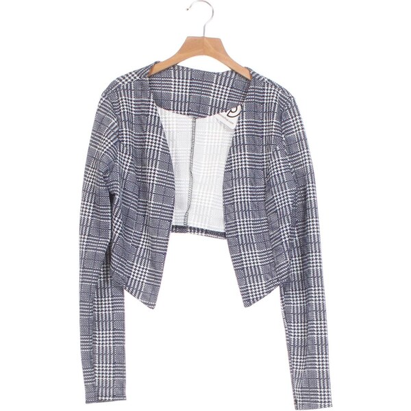 Dámsky kardigán Unbranded 64415465