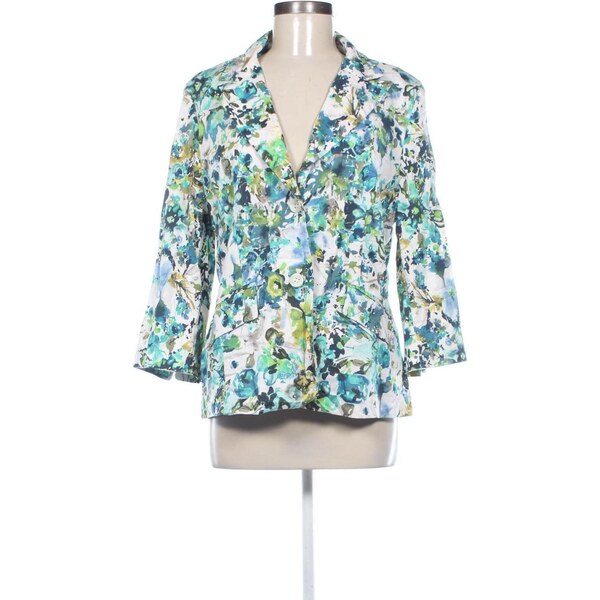 Dámske sako Made In Italy 64415475