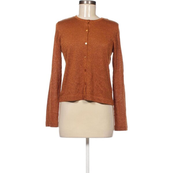 Dámsky kardigán Jake*s 64415492