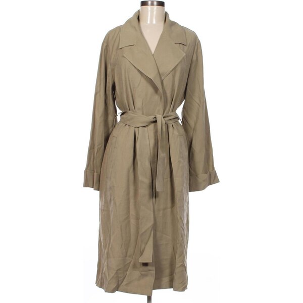 Dámsky kabát Jake*s 64415496