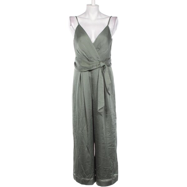 Dámsky dlhý overal Jake*s 64415497