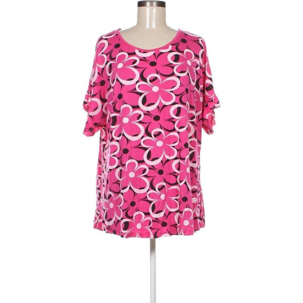 Dámska blúza Unbranded 64415517