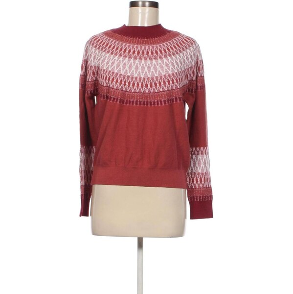 Dámsky pulóver Esprit 64415499