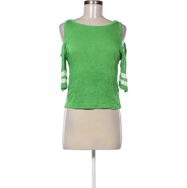 Dámsky pulóver Kocca 64415501