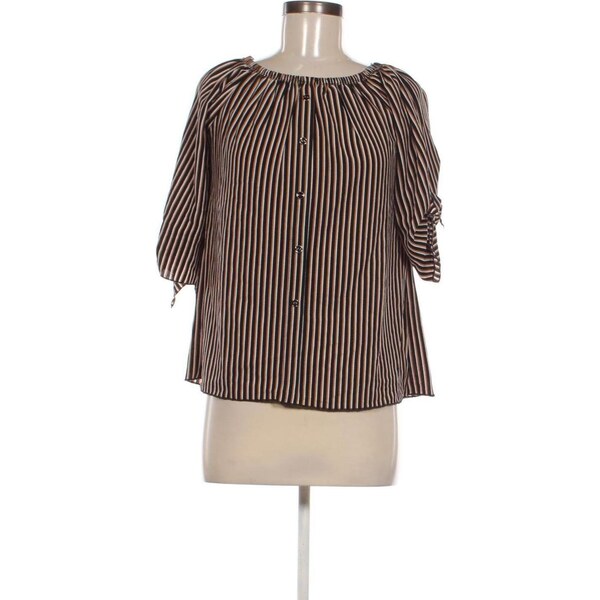 Dámska blúza Colloseum 64415529