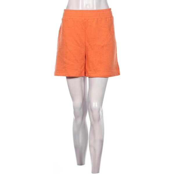 Dámske kraťasy Jake*s 64415505