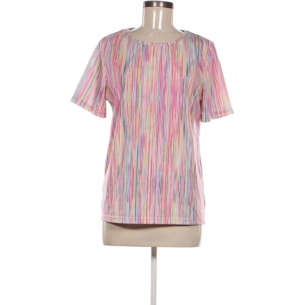 Dámska blúza Unbranded 64415537