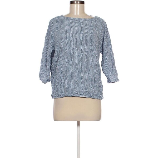 Dámska blúza Laura Torelli 64415557