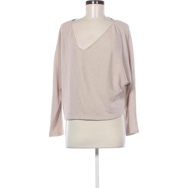 Dámska blúza H&M 64415545