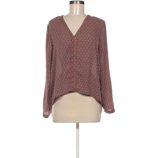 Dámska blúza Stockh Lm 64415576