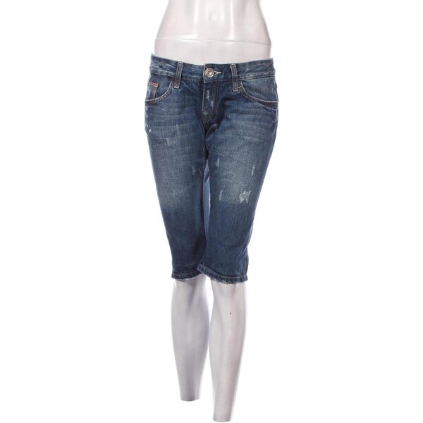 Dámske kraťasy Lotus 64415584