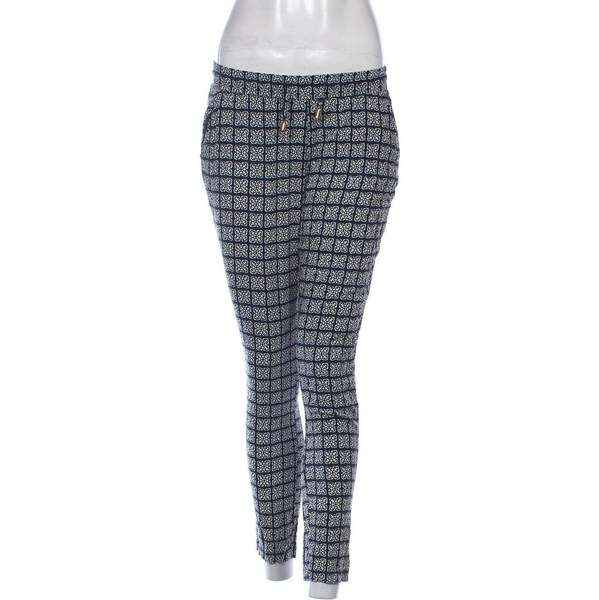 Dámske nohavice Conbipel 64415597