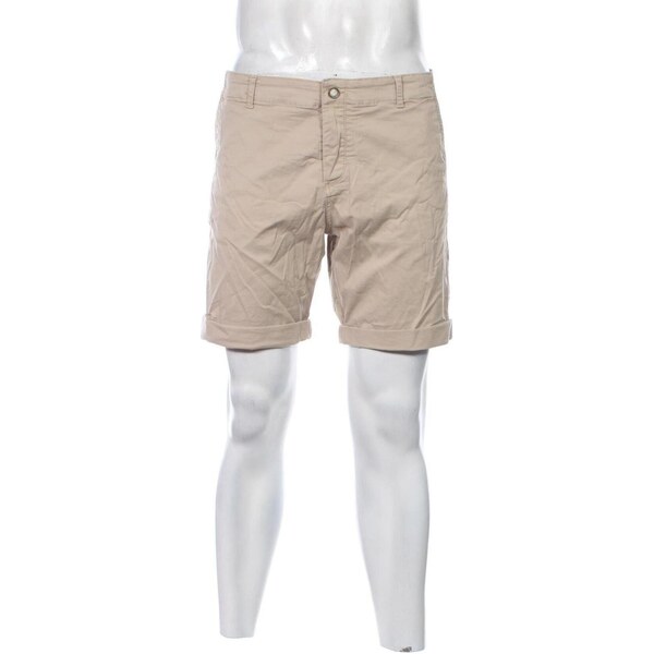 Pánske kraťasy Jack & Jones 64415616