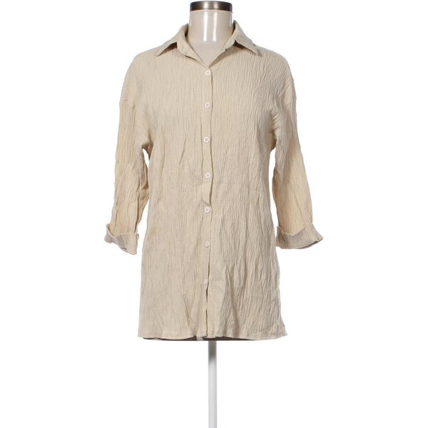 Dámska košeľa Unbranded 64415621