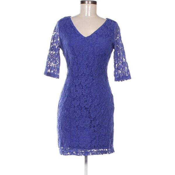 Šaty Body Flirt 64415623