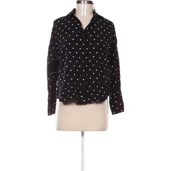 Dámska košeľa Vero Moda 64415640