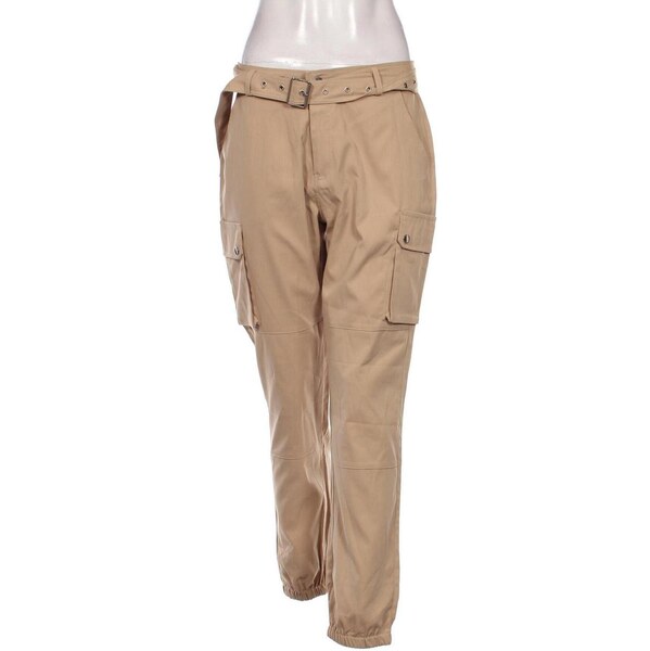 Dámske nohavice Unbranded 64415657