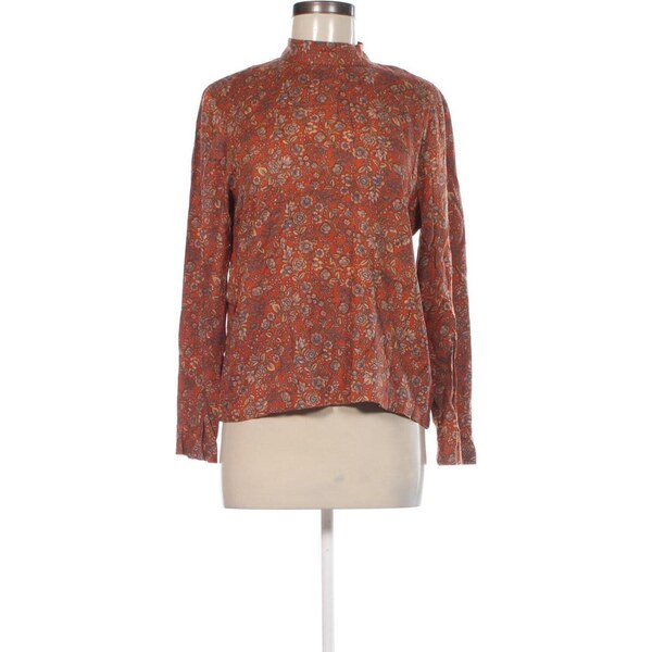 Dámska blúza Indiska 64415689