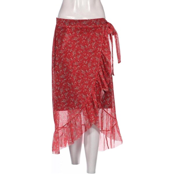 Sukňa Pieces 64415666