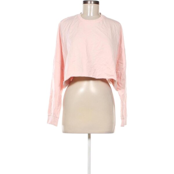 Dámska blúza Oviesse 64415694