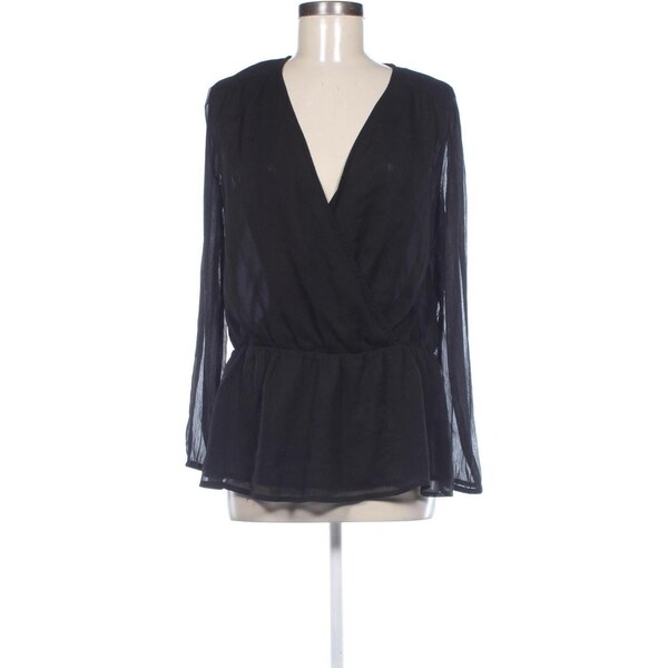 Dámska blúza Bik Bok 64415696