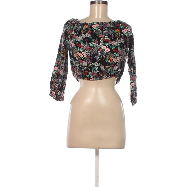 Dámska blúza H&M Divided 64415708