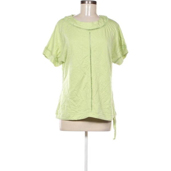 Dámska blúza Liberty 64415711