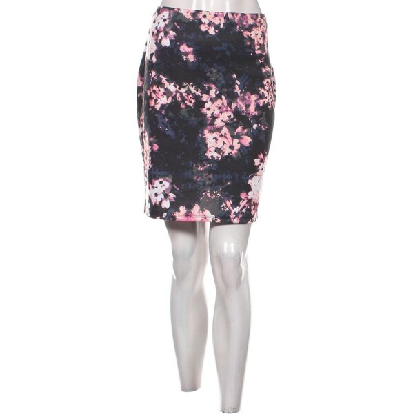 Sukňa Yessica 64415721