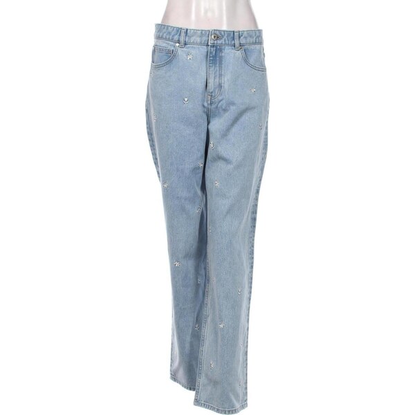 Dámske džínsy Jake*s 64415722