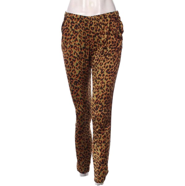 Dámske nohavice Love Stories 64415757