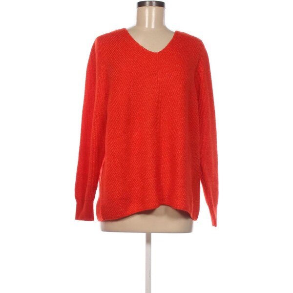 Dámsky pulóver Montego 64415740