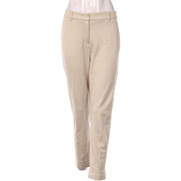 Dámske nohavice Christian Berg 64415741