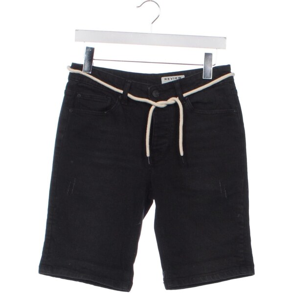 Pánske kraťasy Review 64415752