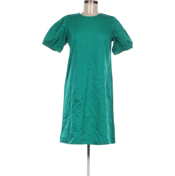 Šaty Unbranded 64415763