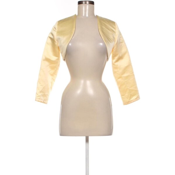 Dámske sako Unbranded 64415755