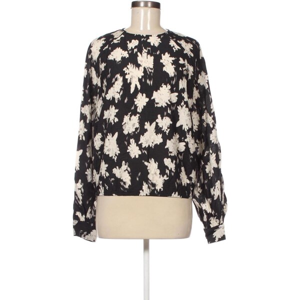 Dámska blúza Jake*s 64415746