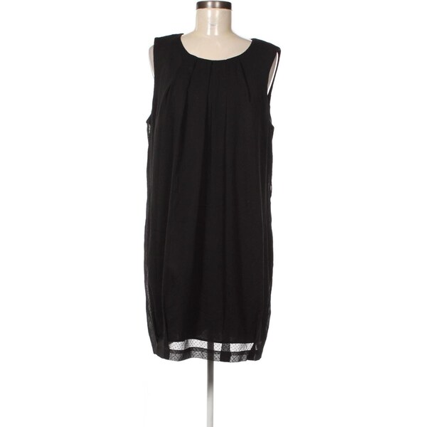 Šaty Street One 64415779